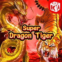 Logo TP Gaming