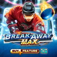 Casino trực tuyến win 18