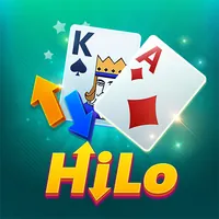 Logo Play'n GO