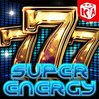 Cá cược Thể Thao win 18