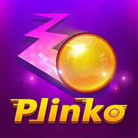 Logo AP Gaming