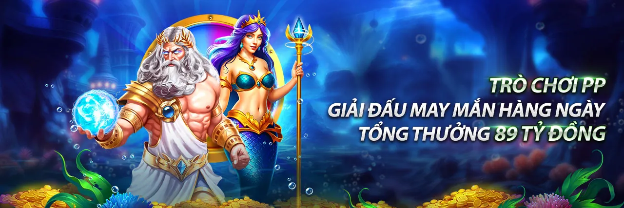 Nền tảng cá cược trực tuyến win 18