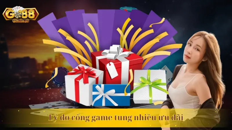 Hoàn trả không giới hạn win 18