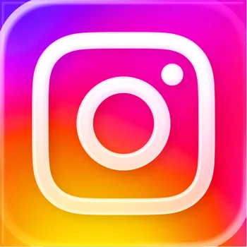 Kênh TikTok của win 18