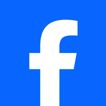 Trang X (Twitter) của win 18